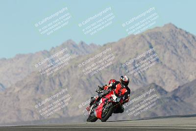 media/Dec-04-2025-Racers Edge (Thu) [[5ebc9f124d]]/3-B Group/6-Session 4 (Turn 9)/